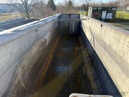 Langendorf NW 3  51 cbmSMART Stahl