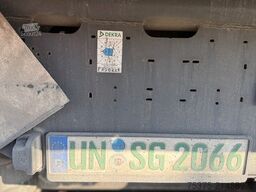 P+P Rental e.K. P+P Rental e.K. P+P Rental e.K.