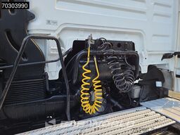 MAN TGX 18.460 4X2 XLX Retarder ACC 2x Tank