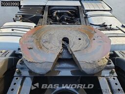 MAN TGX 18.460 4X2 XLX Retarder ACC 2x Tank