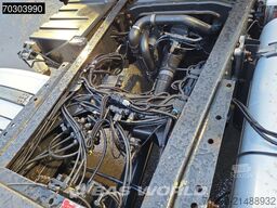 Car Selection CSG GmbH Fredersdorf Car Selection CSG GmbH Fredersdorf Car Selection CSG GmbH Fredersdorf