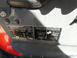 MHD Motorhome Depot FlexCo MHD Motorhome Depot FlexCo MHD Motorhome Depot FlexCo