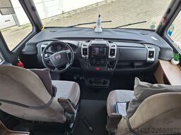 Carado I447
