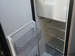 Peugeot Boxer 2024 | Manual | Totalmente equipada