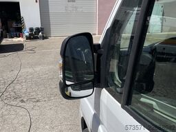 Peugeot Boxer 2024 | Manual | Totalmente equipada
