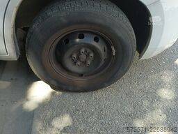Peugeot Boxer 2024 | Manual | Totalmente equipada