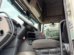 DAF XF 480 3 Stück, ZOP ZUSTAND LKWS