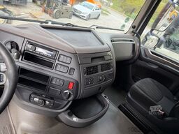 DAF XF 480 3 Stück, ZOP ZUSTAND LKWS