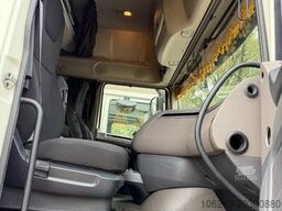 DAF XF 480 4xStück, ZOP ZUSTAND LKWS