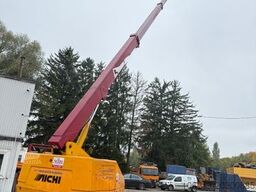 Aichi AICHI SR182 , 21m