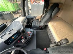 MERCEDES-BENZ Actros 1846 MP5 LS 4x2