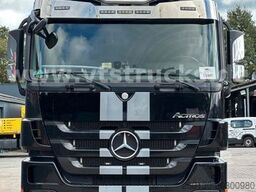 MERCEDES-BENZ Actros 1846 LS MP3 *Black-Liner*