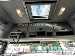 MERCEDES-BENZ Actros 1846 LS MP3 *Black-Liner*