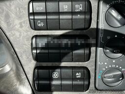 MERCEDES-BENZ Actros 1846 LS MP3 *Black-Liner*