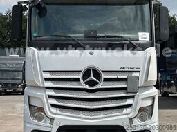 MERCEDES-BENZ Actros 1846 LS 4x2 *Motorschaden*