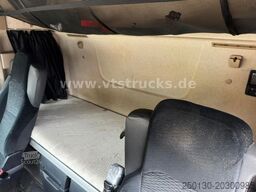 MERCEDES-BENZ Actros 1846 LS 4x2 *Motorschaden*