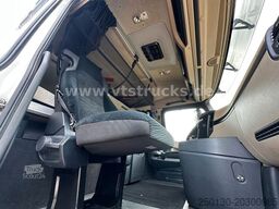 MERCEDES-BENZ Actros 1846 LS 4x2 *Motorschaden*