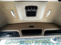 MERCEDES-BENZ Actros 1846 LS 4x2 *Motorschaden*