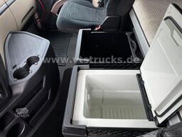 MERCEDES-BENZ Actros 1846 LS 4x2 *Motorschaden*