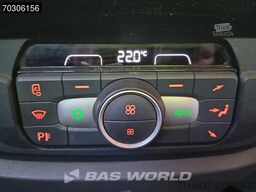 DAF XF 530 4X2 SSC Retarder Hydraulik 2xTanks Stand...