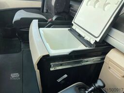 MAN TGX 18.470 / 2x Tank / Retarder / Euro 6