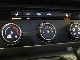 Volkswagen Transporter 2.0 TDI 150PK EURO 6 - Airco - Navi...