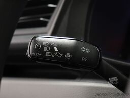 Volkswagen Transporter 2.0 TDI 150PK EURO 6 - Airco - Navi...