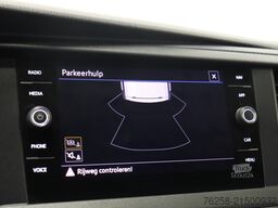 Volkswagen Transporter 2.0 TDI 150PK EURO 6 - Airco - Navi...