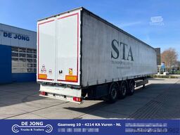 Berger SAPL 24 LTCN / Coil / SAF + Disc