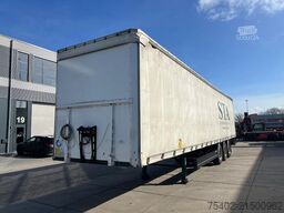 Berger SAPL 24 LTCN / Coil / SAF + Disc