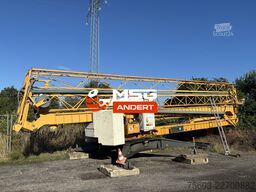 Liebherr 32 H
