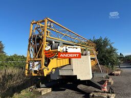 Liebherr 32 H