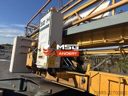 Liebherr 32 H