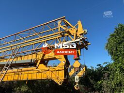 Liebherr 32 H