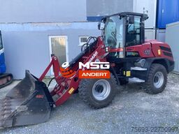 Yanmar V120