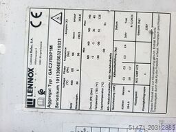 KM Nutzfahrzeuge Knuth Meyer KM Nutzfahrzeuge Knuth Meyer KM Nutzfahrzeuge Knuth Meyer