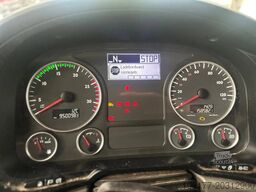 MAN TGS 26.320 6x2