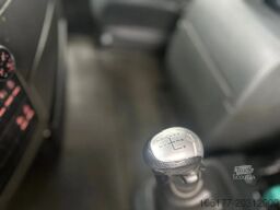 MAN TGS 26.320 6x2