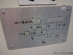 Autohandel Thomas Schaaf OHG Autohandel Thomas Schaaf OHG Autohandel Thomas Schaaf OHG