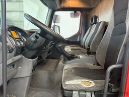DAF LF 55.220 MANUEL