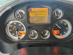 DAF LF 55.220 MANUEL