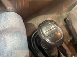 DAF LF 55.220 MANUEL