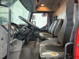 DAF LF 55.220 MANUEL