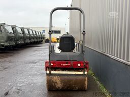 Dynapac CC1200