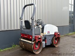 Dynapac CC1200