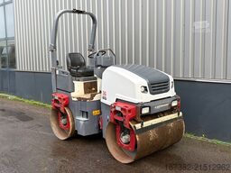 Dynapac CC1200