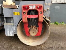 Dynapac CC1200