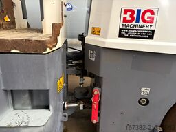 Dynapac CC1200