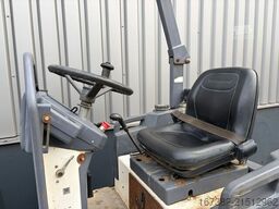 Dynapac CC1200