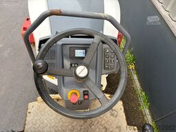 Dynapac CC1200